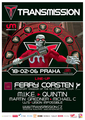 FERRY CORSTEN@TmobileArena Prag 18.02.06 4542562