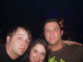 MAYDAY BUDAPEST 18.03.06 5293528