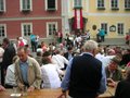 Mostfest Waidhofen/Ybbs 2007 19260877