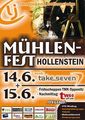 FALKE - Eventmarketing 37093385