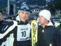 Schladming 1/07 21469990