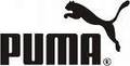 puma´s 8909290