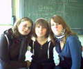 °•°?°•°HoB eIcH oLlE fEu LiEb°•°?°•° 30729945