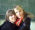 °•°?°•°HoB eIcH oLlE fEu LiEb°•°?°•° 30729950