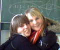 °•°?°•°HoB eIcH oLlE fEu LiEb°•°?°•° 30729951