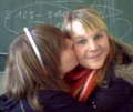 °•°?°•°HoB eIcH oLlE fEu LiEb°•°?°•° 30729952