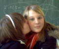 °•°?°•°HoB eIcH oLlE fEu LiEb°•°?°•° 30729953