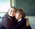°•°?°•°HoB eIcH oLlE fEu LiEb°•°?°•° 30729954