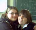 °•°?°•°HoB eIcH oLlE fEu LiEb°•°?°•° 30729955