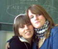 °•°?°•°HoB eIcH oLlE fEu LiEb°•°?°•° 30729961
