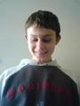 °•°?°•°HoB eIcH oLlE fEu LiEb°•°?°•° 33251797