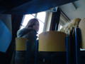 °•°?°•°HoB eIcH oLlE fEu LiEb°•°?°•° 33251818