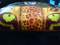 °•°?°•°HoB eIcH oLlE fEu LiEb°•°?°•° 33251831