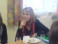 °•°?°•°HoB eIcH oLlE fEu LiEb°•°?°•° 33251842