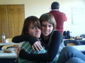 °•°?°•°HoB eIcH oLlE fEu LiEb°•°?°•° 33251852