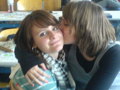 °•°?°•°HoB eIcH oLlE fEu LiEb°•°?°•° 33251867