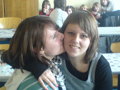 °•°?°•°HoB eIcH oLlE fEu LiEb°•°?°•° 33251885