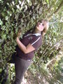 •???•?jo•???• 43221600