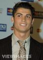 Christiano Ronaldo the Best.....!!!!!!!! 52038423