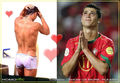 Christiano Ronaldo the Best.....!!!!!!!! 52038426