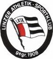 Lask Linz 19547732