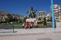 Urlaub Spanien 10429434