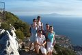 Urlaub Spanien 10429452