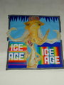 Abbau Ice Age 13985372