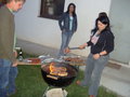 Grillen 20902352