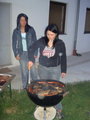 Grillen 20902377