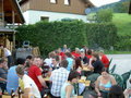 Bezirksgrillen 27080182