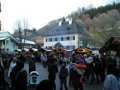 Adventmarkt St. Wolfgang 31752133