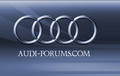 Audi ^^ 9667146