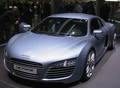 Audi ^^ 9667175