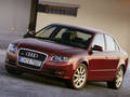 Audi ^^ 9667219