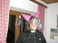 Martin hat Geburtstag 48117151