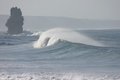 Surfen in Portugal 13304256