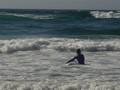 Surfen in Portugal 9090971