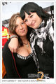 Meli und i bf 4-ever 56819411