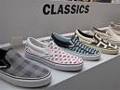 Vans 35298083