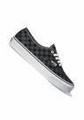 Vans 35298084