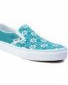 Vans 35298089