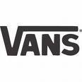 Vans 35298094