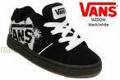 Vans 35298098