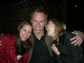 Meine 20er Party - 6. Juni 2007 23018678