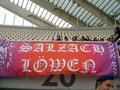 AEK Athen - Red Bull Salzburg 28546820