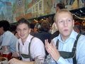 Oktoberfest - 26. September 2007 28770440