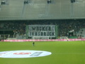 Wacker Innsbruck - RBS 3.11.2007 30024100