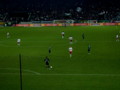 Wacker Innsbruck - RBS 3.11.2007 30024243