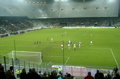 Wacker Innsbruck - RBS 3.11.2007 30024325